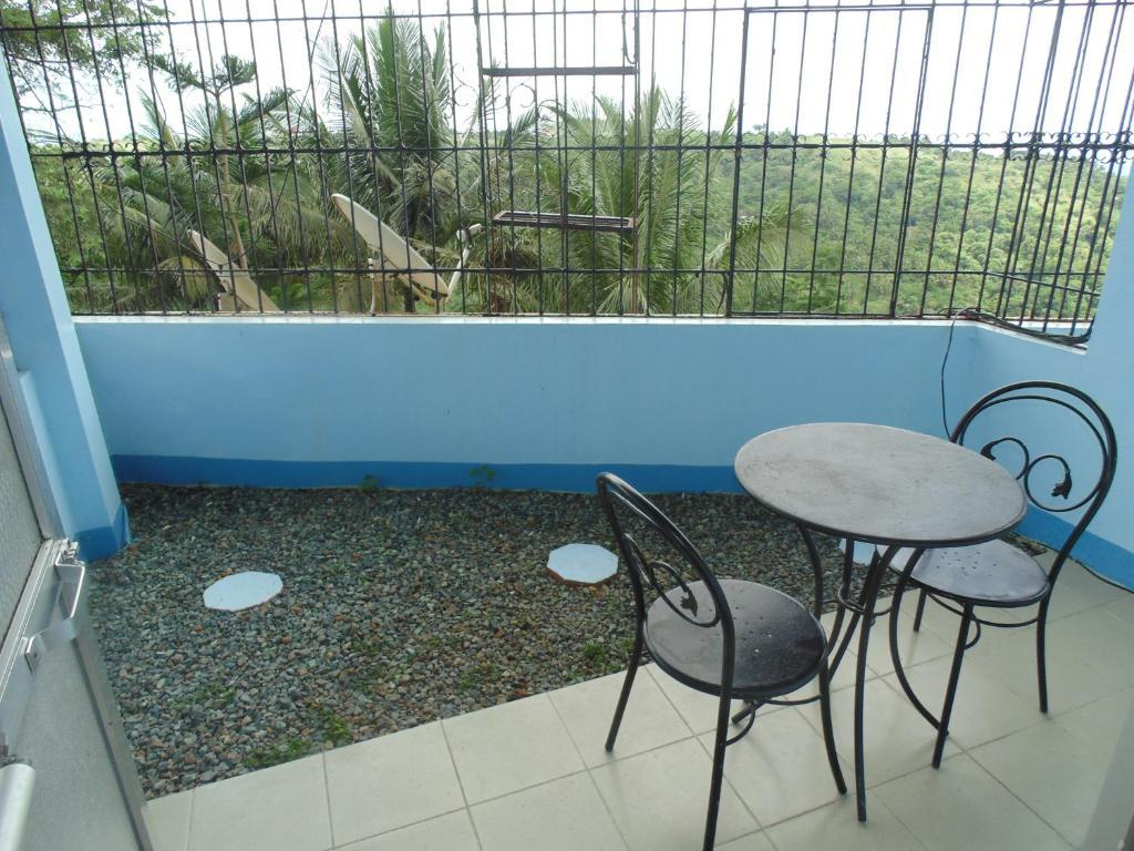 Royal Taal Inn Tagaytay City Esterno foto